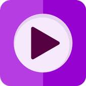 Music Player Audio Player-MP3