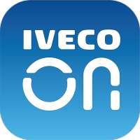 IVECO ON on 9Apps