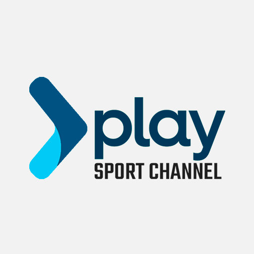 Play Sport Channel icon