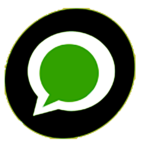 100 حالة واتس مضحكه иконка