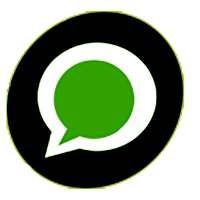 100 حالة واتس مضحكه on 9Apps