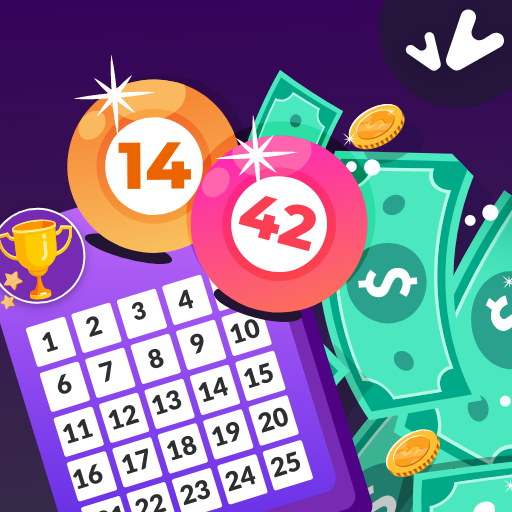 Make money - Premium Numbers icon