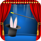 How To Do Magic icon