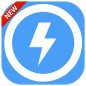 Fast Charger on 9Apps