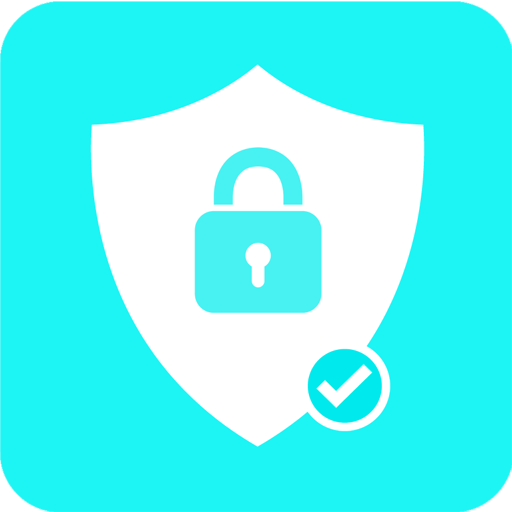 Eteon VPN - Fast, Secure &amp; Free Unlimited VPN icon