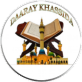 Daaray Khassida icon