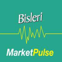 Bisleri Market Pulse on 9Apps