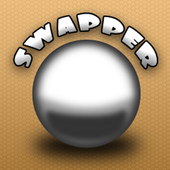 Swapper icon