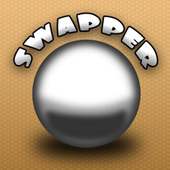 Swapper