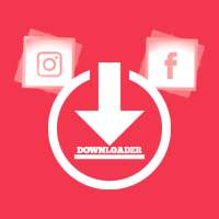 Social Media Video Downloader