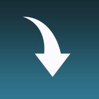 Free Full Movie Downloader | Torrent Downloader