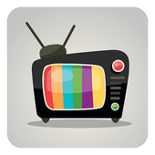 Live Cricket 2g/3g icon