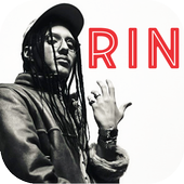 RIN Musik icon