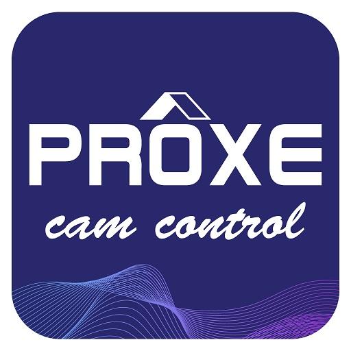 Proxe Cam Control icon