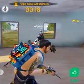 Guide and Tips New Guide For Free_Fire 2019 आइकन