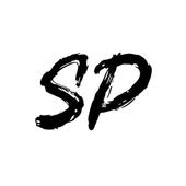 Free Lightroom Presets for Portraits icon