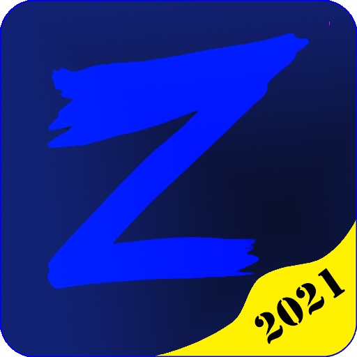Zolaxis Patcher tips 2021 icon