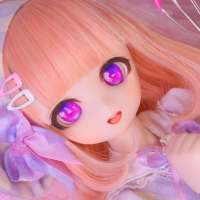 Doll Wallpaper 2022