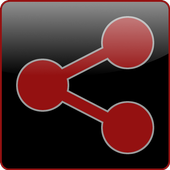 Files to Share !! icon