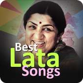 Lata Mangeshkar Song on 9Apps