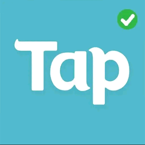 Tap Tap Guide For Tap Games Download App New icon
