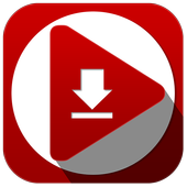 Mobiz Tube Video Downloader icon