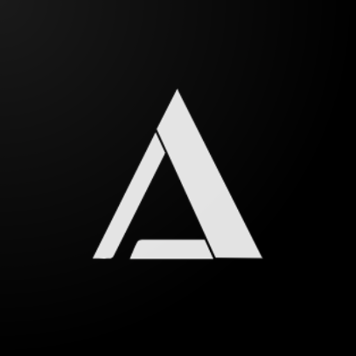 Delta - Science and Mathematics Calculator icon