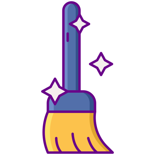 Cleaner - phone cleaning, speed up, optimization иконка