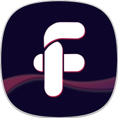 Cool Fonts Text For Whatsapp Chat App icon