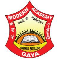 Modern Academy School on 9Apps