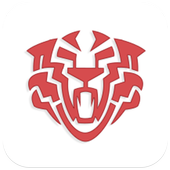 Beast Browser: fast &amp; small icon