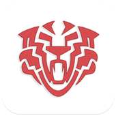 Beast Browser: fast & small