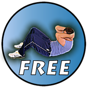 Easy AbsFREE icon