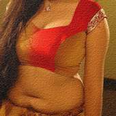Actress Hot Stills