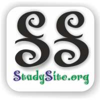 Official StudySite App on 9Apps