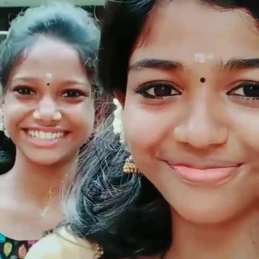 Tamil Famous Videos icon