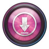 All Video Downloader 2018 on 9Apps