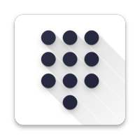 SHAKE to Dial on 9Apps