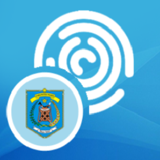 E-Presensi Paser icon