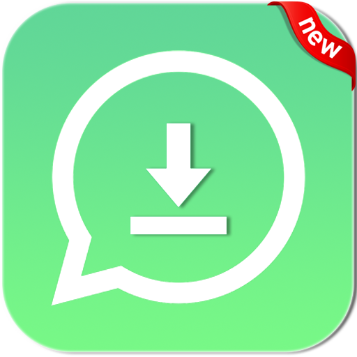 Wapp Statu Saver: Whatsapp Status Video Downloader icon