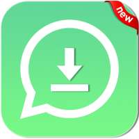 Wapp Statu Saver: Whatsapp Status Video Downloader
