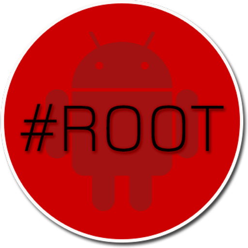 Simple Root Check(Ad Free) icon