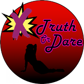Truth or Dare Adult icon