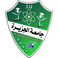 جامعة الجزيرة on 9Apps