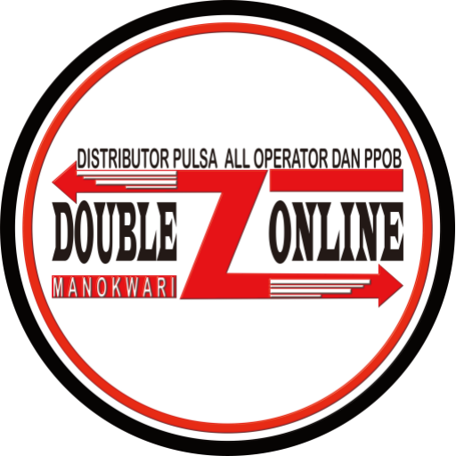 Double Z Online иконка