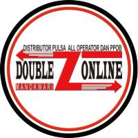 Double Z Online on 9Apps