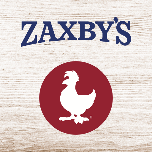 Zaxby's Fingers &amp; Wings icon
