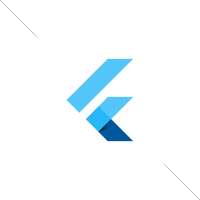 Flutter App PlayStore Example