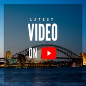 Trending Videos/ Funny videos  2019 icon