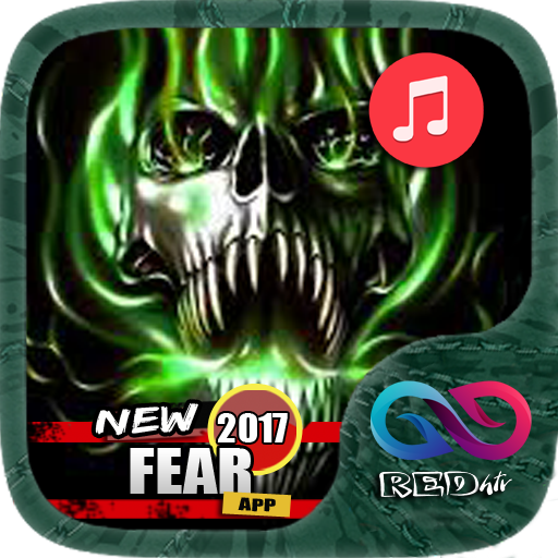 Fear Sounds icon